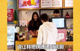 奶茶摄像小姐姐微博,记录美好瞬间，分享奶茶生活点滴