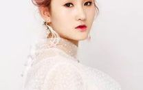 袁圆写真,光影交织下的美丽瞬间