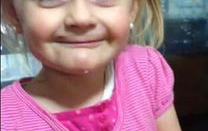 老人写真怎么化妆,完美蜕变指南