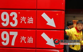 发改委红网,解读发改委最新政策动向”