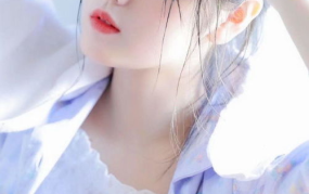 校服小姐姐可爱图片高清,高清可爱小姐姐校服瞬间