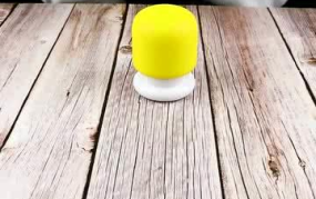 存钱机小姐姐,智能理财新伙伴